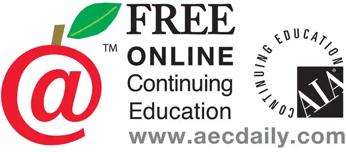 Free Online Continuing Education